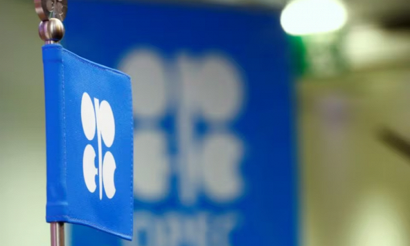 OPEC tổ chức 'Gian hàng đặc biệt' tại COP28