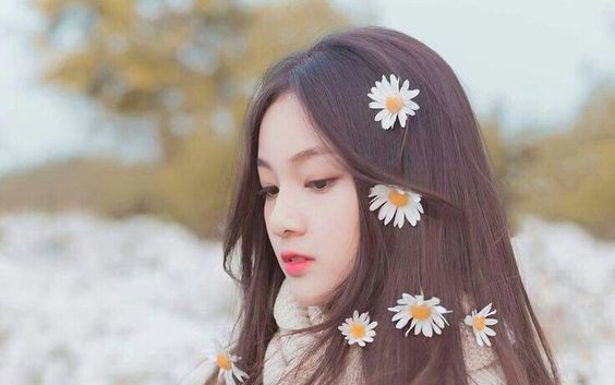 Tử vi hàng ngày 1/12/2023 của 12 cung hoàng đạo chi tiết nhất