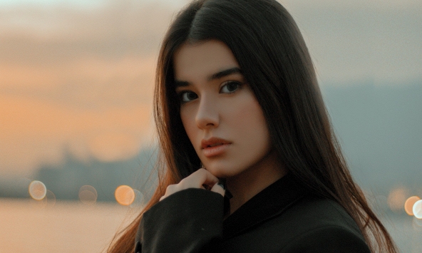 Con số may mắn hôm nay 1/12/2023 của 12 con giáp