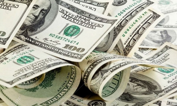 Giá USD hôm nay 30/11: Thế giới phục hồi nhẹ