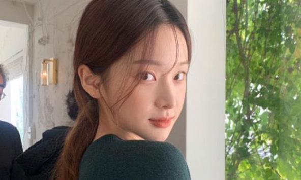 Tử vi hàng ngày 1/12/2023 của 12 con giáp chi tiết nhất