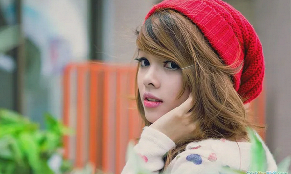 Tháng sinh âm lịch tiết lộ vận mệnh trọn đời của tuổi Sửu