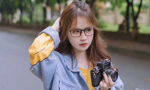 Tháng sinh âm lịch tiết lộ vận mệnh trọn đời của tuổi Dần