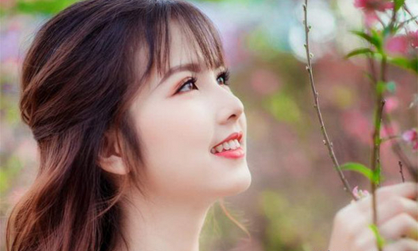 Tháng sinh âm lịch tiết lộ vận mệnh trọn đời của tuổi Mão