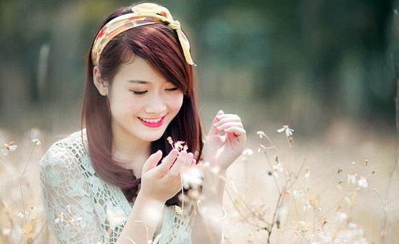 Top 4 con giáp vận may liên tiếp kéo đến, một bước giàu sang phú quý trước Tết