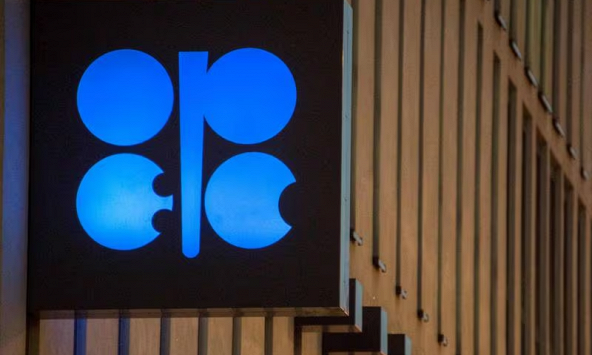 OPEC+ gia hạn cắt giảm sản lượng tự nguyện trong bối cảnh lo ngại về nhu cầu dầu thô