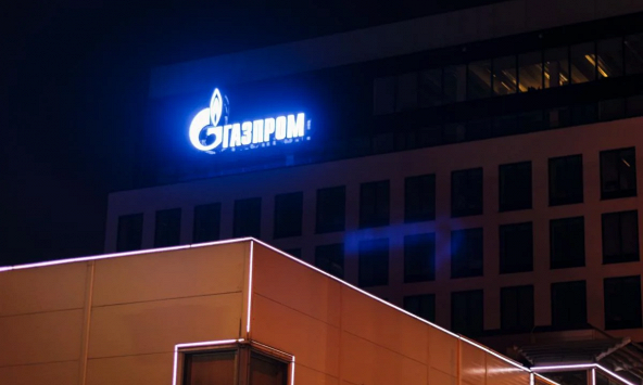 Các nhà xuất khẩu dầu khí lớn nhất của Nga chứng kiến doanh thu sụt giảm 41%