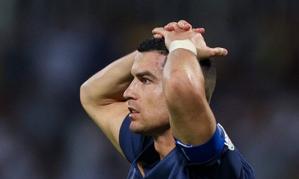 Tại sao Cristiano Ronaldo bị kiện đòi bồi thường 1 tỷ USD