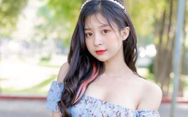 Con số may mắn ngày 2/12/2023 của 12 con giáp