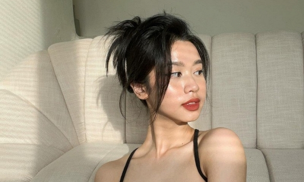 Con số may mắn hôm nay 2/12/2023 của 12 con giáp