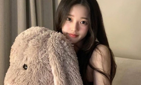 Tử vi hàng ngày 2/12/2023 của 12 cung hoàng đạo chi tiết nhất