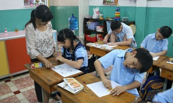 Những chính sách đáng chú ý có hiệu lực từ tháng 12/2023