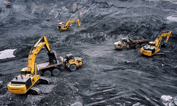 Những chính sách mới về kinh tế có hiệu lực từ tháng 12