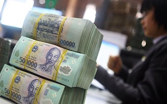 Phó Thủ tướng yêu cầu các ngân hàng bơm vốn cho nền kinh tế