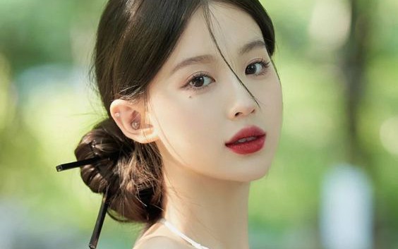 Con số may mắn hôm nay 4/12/2023 của 12 con giáp