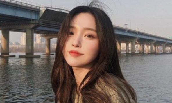 Tử vi hàng ngày 4/12/2023 của 12 cung hoàng đạo chi tiết nhất