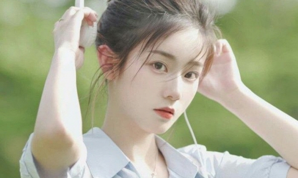 Tử vi hàng ngày 4/12/2023 của 12 con giáp chi tiết nhất