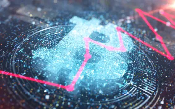 Bitcoin đột phá hay bẫy tăng giá?