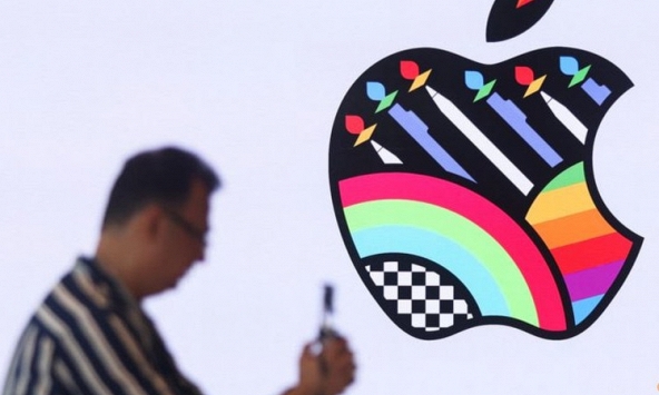 Tập đoàn TDK của Nhật Bản sản xuất pin iPhone tại Ấn Độ