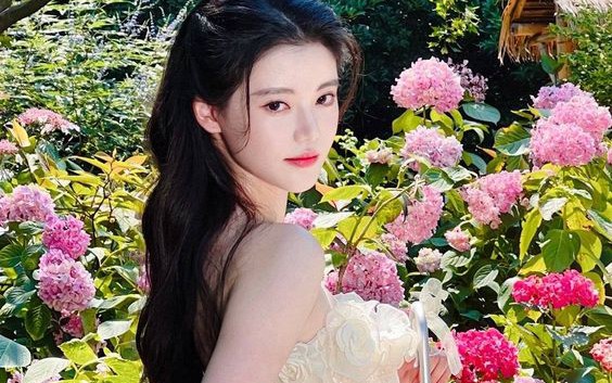 Tử vi hàng ngày 5/12/2023 của 12 cung hoàng đạo chi tiết nhất