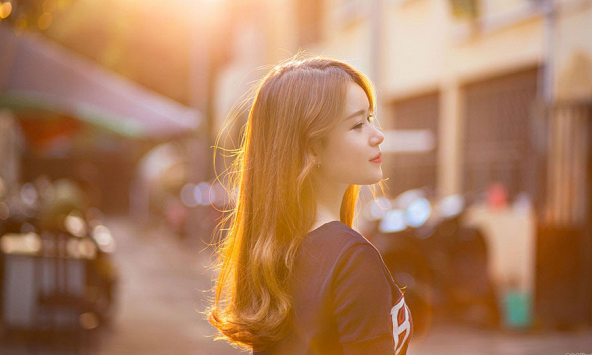 Top 3 con giáp thoát khổ, giàu lên nhanh chóng trong năm 2024