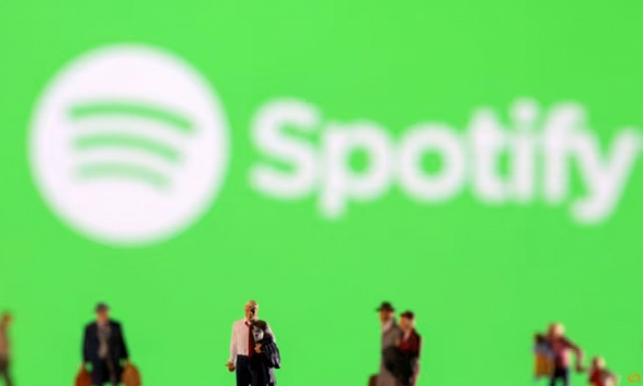Spotify cắt giảm 1.500 nhân viên trong đợt sa thải thứ ba trong năm