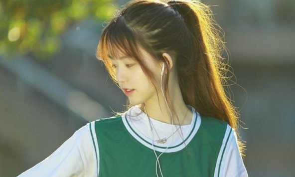 Con số may mắn hôm nay 5/12/2023 của 12 con giáp