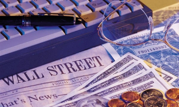 5 sự kiện kinh tế không thể bỏ lỡ trong tuần này (4 - 8/12)