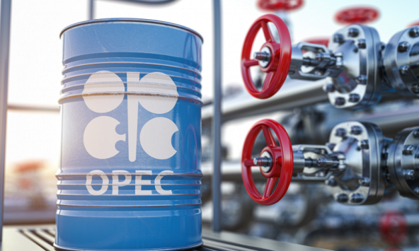 Việc cắt giảm sản lượng dầu của OPEC+ có ý nghĩa gì đối với thị trường?