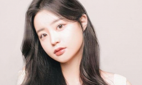 Tử vi hàng ngày 5/12/2023 của 12 con giáp chi tiết nhất