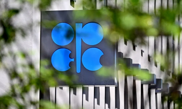 Một cuộc chiến giá dầu mới đang sắp xảy ra?