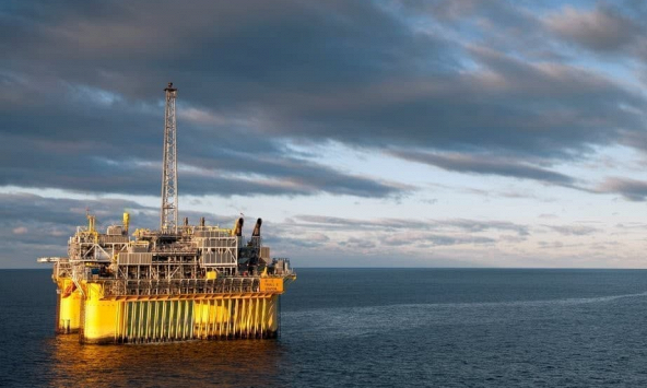 Những đợt cắt giảm mới nhất khiến OPEC có ít lựa chọn hơn