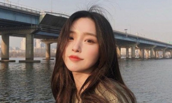 Tử vi hàng ngày 6/12/2023 của 12 con giáp chi tiết nhất