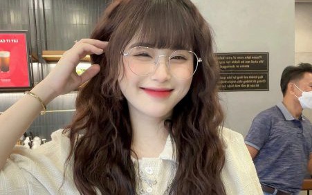 Con số may mắn ngày 6/12/2023 của 12 con giáp