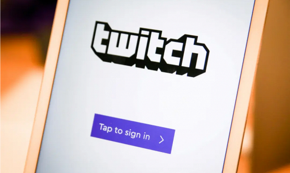 Twitch ngừng hoạt động ở Hàn Quốc do chi phí cao