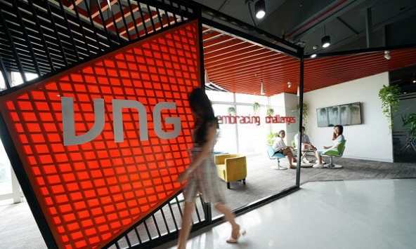 Doanh nghiệp Việt Nam để mắt tới thị trường IPO của Mỹ trong bối cảnh niêm yết ở Trung Quốc trầm lắng