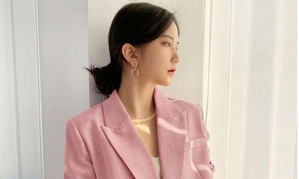 Con số may mắn hôm nay 7/12/2023 của 12 con giáp