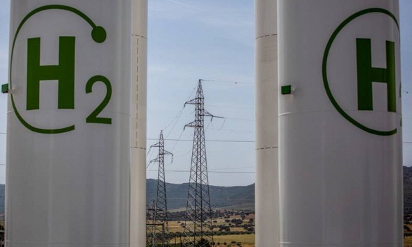 Cop28 đang tạo tiền đề cho hoạt động buôn bán hydro toàn cầu như thế nào?