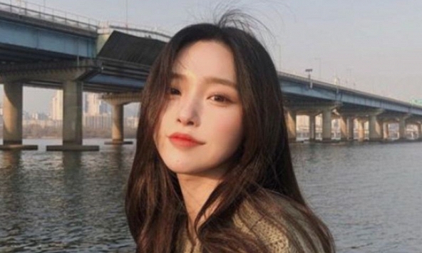 Tử vi hàng ngày 7/12/2023 của 12 cung hoàng đạo chi tiết nhất