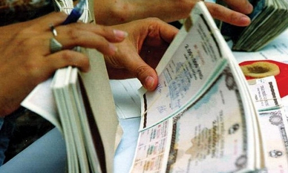 Áp lực hơn 26.000 tỷ đồng trái phiếu đáo hạn trong tháng 12/2023