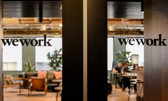 Từ kỳ lân đến thây ma: Các công ty khởi nghiệp công nghệ cạn kiệt thời gian và tiền bạc