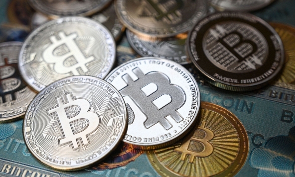 Bitcoin trở lại ngưỡng 50.000 USD vào tháng 1/2024?