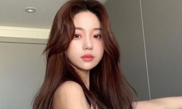 Tử vi hàng ngày 8/12/2023 của 12 cung hoàng đạo chi tiết nhất