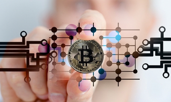 Liệu đợt tăng giá của Bitcoin có tiếp tục?