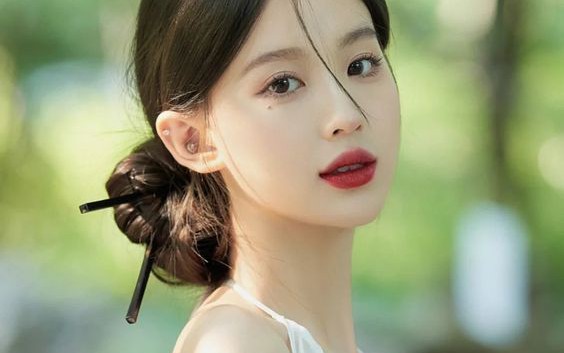 Con số may mắn hôm nay 8/12/2023 của 12 con giáp