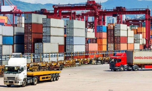 HSBC: Xuất khẩu của Việt Nam tiếp tục cải thiện