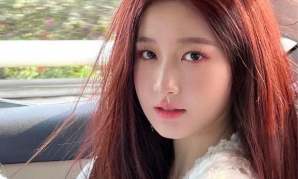 Tử vi hàng ngày 8/12/2023 của 12 con giáp chi tiết nhất