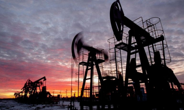 OPEC+ có thể tăng giá dầu vào năm tới?