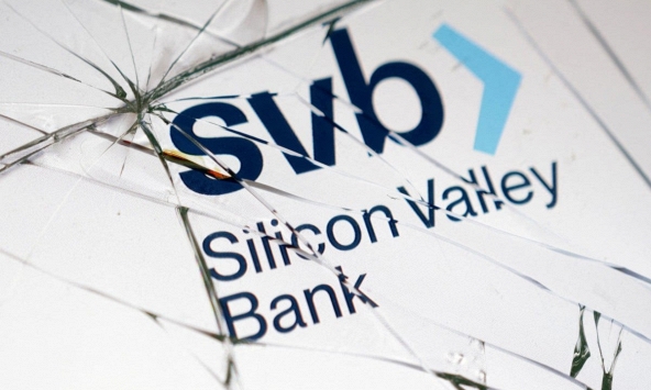 Thị trường khởi nghiệp châu Á sẽ hồi sinh sau 'mùa đông tài trợ'?