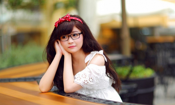 Tháng sinh âm lịch tiết lộ vận mệnh trọn đời của tuổi Thìn